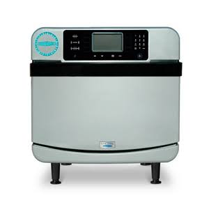 Forno de Alta Velocidade Encore *SEMINOVO