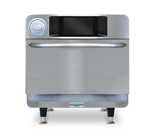 Forno de Alta Velocidade Bullet *SEMINOVO