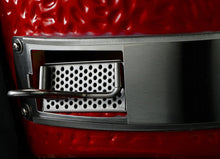 Carregar imagem no visualizador da galeria, Churrasqueira Classic Joe® Serie I *NOVO