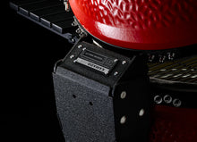 Carregar imagem no visualizador da galeria, Churrasqueira Classic Joe® Serie III *NOVO