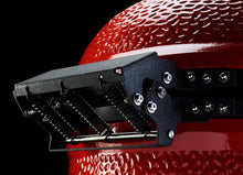 Carregar imagem no visualizador da galeria, Churrasqueira Classic Joe® Serie I *NOVO