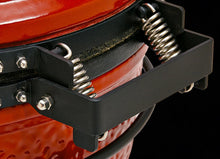 Carregar imagem no visualizador da galeria, Churrasqueira Joe Jr.® *NOVO