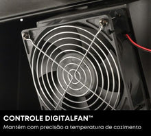 Carregar imagem no visualizador da galeria, Churrasqueira Masterbuilt 560 *NOVO