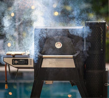 Carregar imagem no visualizador da galeria, Churrasqueira Masterbuilt 560 *NOVO