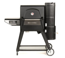 Carregar imagem no visualizador da galeria, Churrasqueira Masterbuilt 560 *NOVO