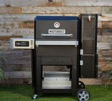 Carregar imagem no visualizador da galeria, Churrasqueira Masterbuilt 800 *NOVO