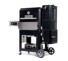 Carregar imagem no visualizador da galeria, Churrasqueira Masterbuilt 800 *NOVO