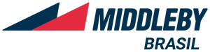 Middleby do Brasil