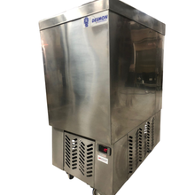 Carregar imagem no visualizador da galeria, Freezer para carne *SEMINOVO