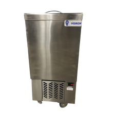 Carregar imagem no visualizador da galeria, Freezer para carne *SEMINOVO