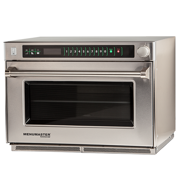 Forno micro-ondas 3500 Watts *NOVO