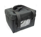 Bolsa térmica para aquecimento por indução *SEMINOVO