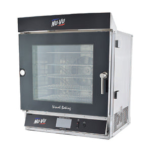 Forno de panificação *SEMINOVO