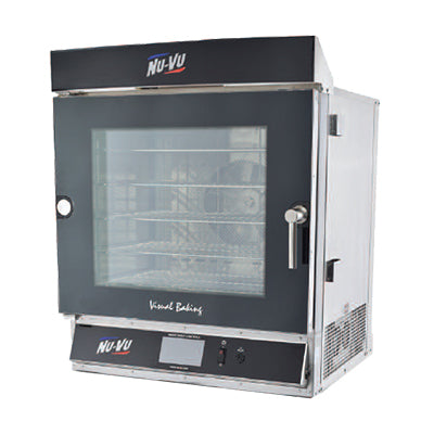 Forno de panificação *SEMINOVO