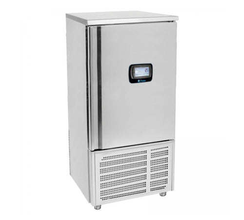 Ultracongelador - 10 GN'S *NOVO